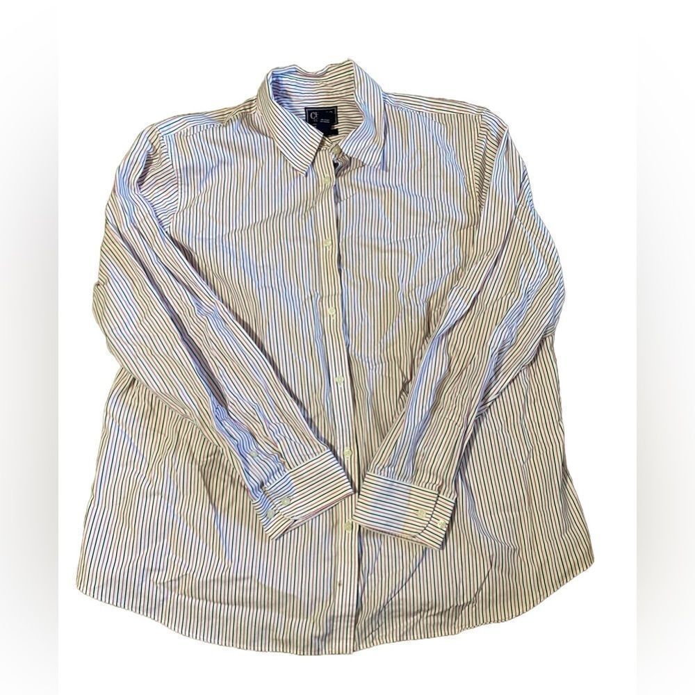 Chaps Dress Shirt